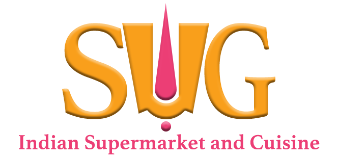 Sri Venkateswara Grocery & Kitchen