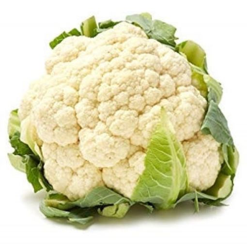 Picture of Cauliflower