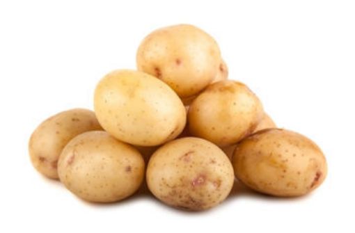 Picture of Potato White