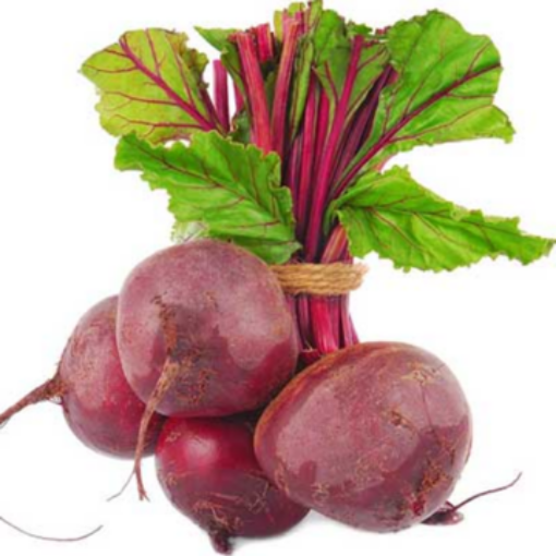 Picture of Beetroot