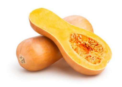 Picture of Butternut Squash