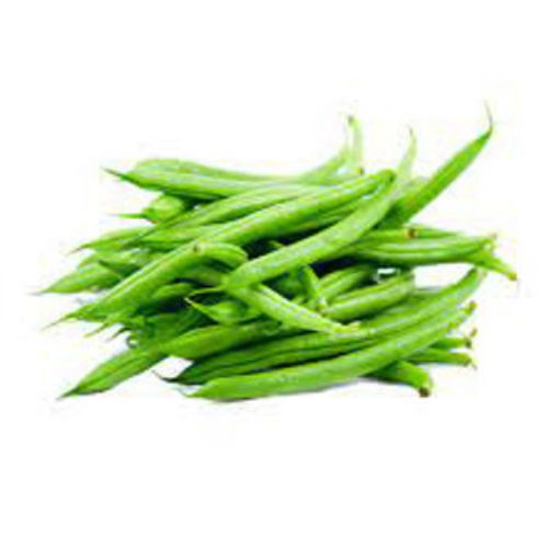 Picture of Green Bean