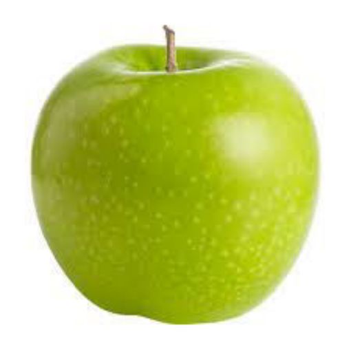 Picture of Apple Granny 1lb