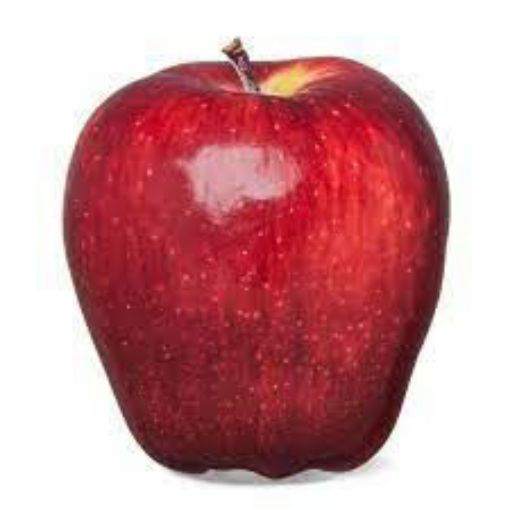 Picture of Apple Red 1lb