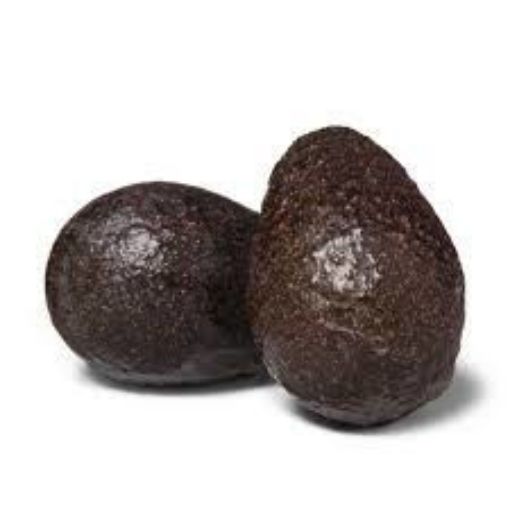 Picture of Avacado(ea)