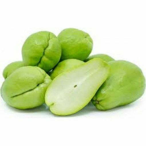 Picture of Chayote