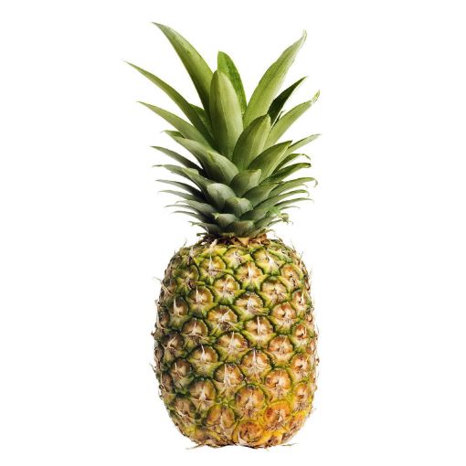 Picture of Pineapple