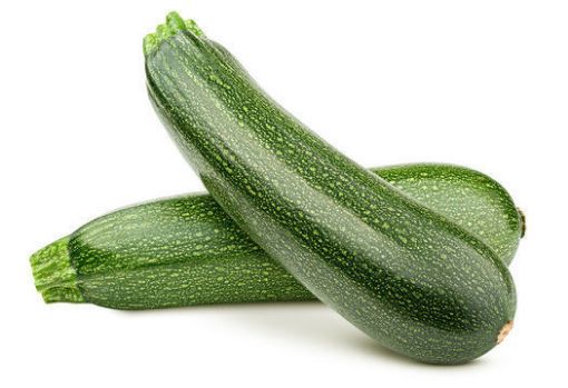 Picture of Zucchini