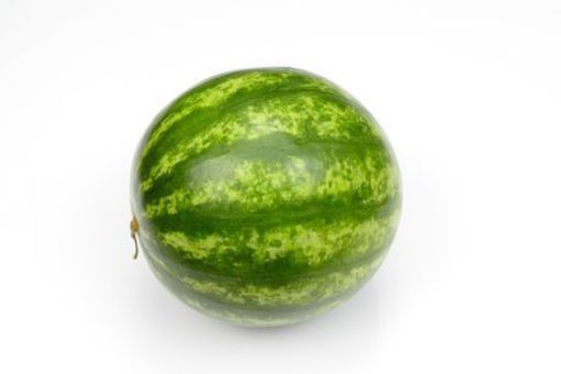 Picture of Watermelon Mini 1lb