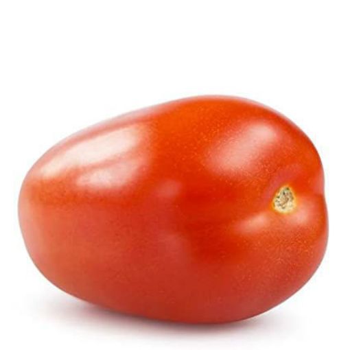 Picture of Tomato Roma