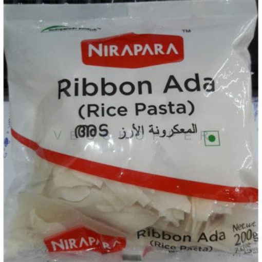Picture of Nirapara Rice Ada 200G