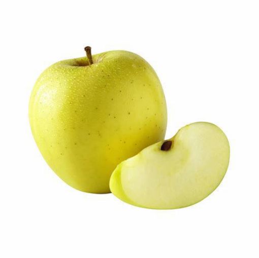 Picture of Apple Golden 1lb