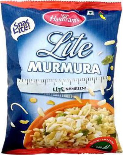 Picture of Hr Lite Murmura 180G